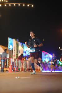 BIB: 
                            <button type="button" onclick="openModal(24486846)" class="btn btn-primary btn-sm float-right btn-popup" data-toggle="modal" data-target=".modal-high-quality">
                        <i class="fas fa-shopping-cart"></i> Add to Cart
                    </button>
                                            <button type="button" onclick="isThisMe(24486846, true)" class="btn btn-success btn-sm float-right btn-popup btn-isme hidden" data-toggle="tooltip" data-placement="bottom" title="นี่คือรูปของคุณใช่ไหม คลิกที่นี่เพื่อเอาเข้าอัลบั้ม">
                        <i class="fas fa-plus"></i> Add to album
                    </button>
                    <button type="button" onclick="isThisMe(24486846, false)" class="btn btn-warning btn-sm float-right btn-popup btn-isnotme hidden">
                        <i class="fas fa-ban"></i> Remove from album
                    </button>